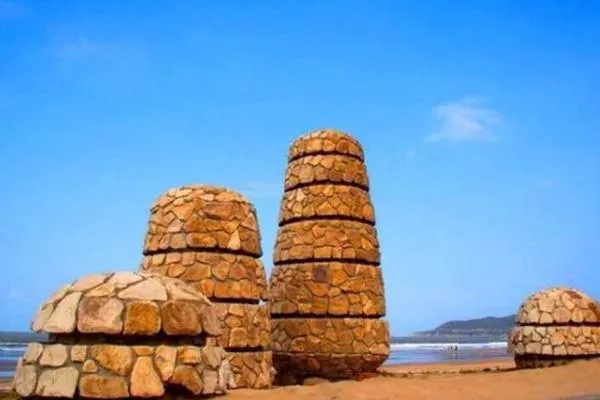 舟山<a href='/shengsi/' target=_blank>嵊泗</a>列島<a href='http://m.w33yw.com/' target=_blank>旅游攻略</a>