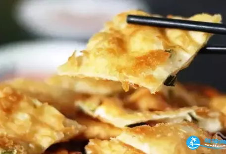 ?？诶习植璧赇佂扑] 海口清補(bǔ)涼哪里好吃