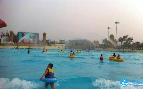 上?，斞潘蠘穲@有什么吃的