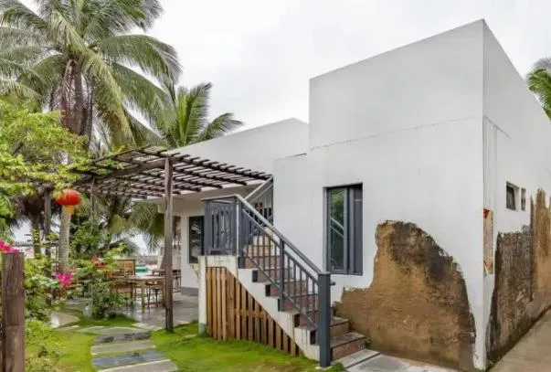 文昌火箭發(fā)射最佳觀測點(diǎn)