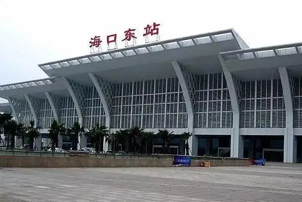 文昌火箭發(fā)射最佳觀測點(diǎn)